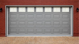 Garage Door Repair at Black Canyon San Rafael, California